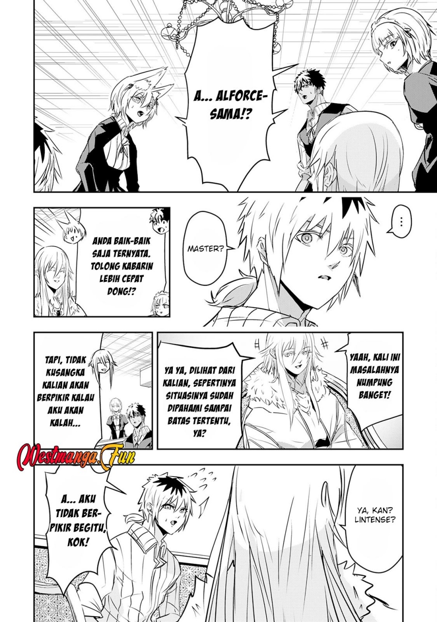 nanairo-raijyutsushi-no-eiyutan - Chapter: 15