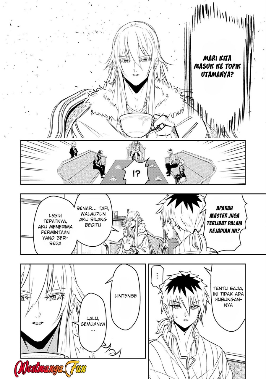 nanairo-raijyutsushi-no-eiyutan - Chapter: 15