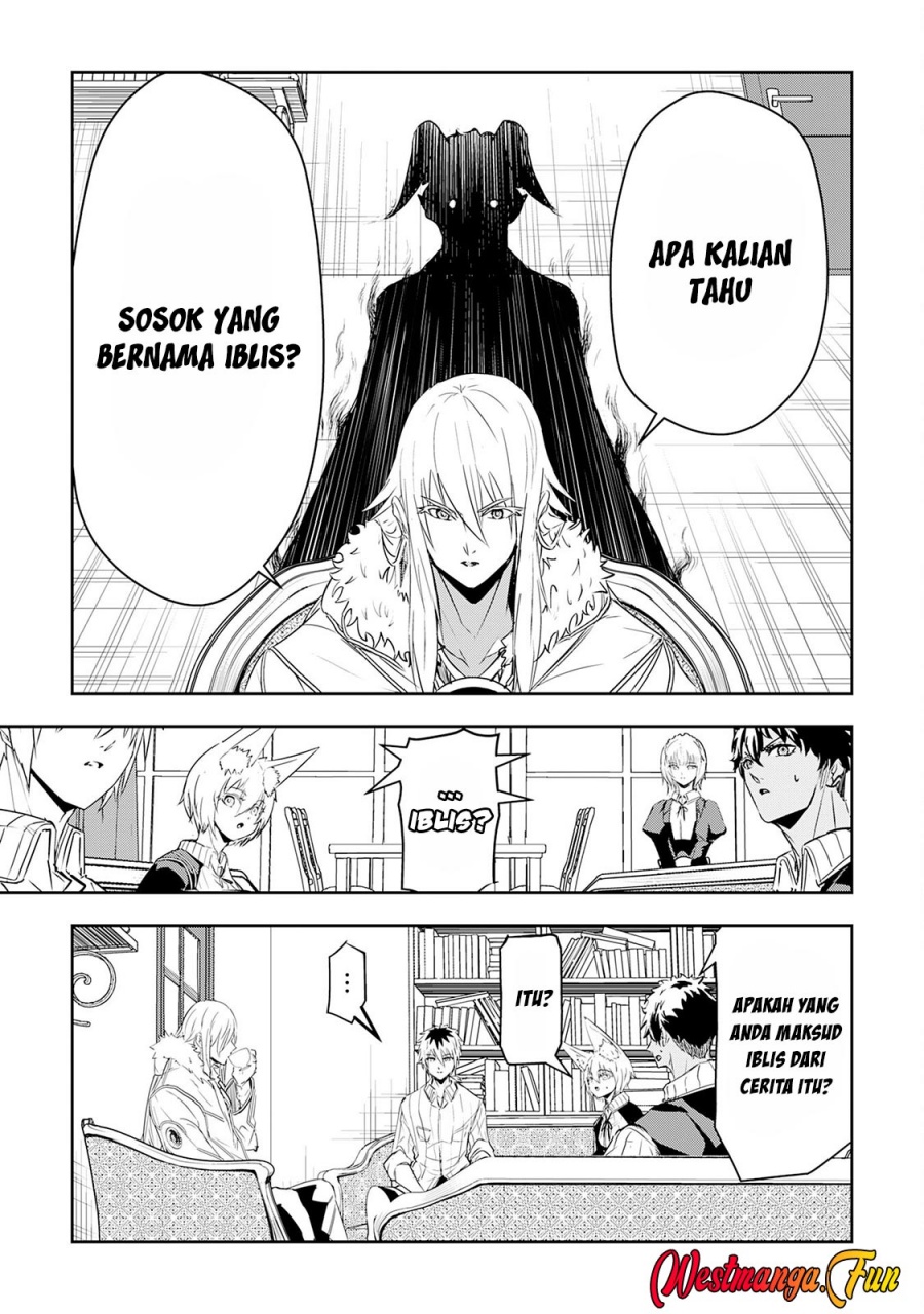 nanairo-raijyutsushi-no-eiyutan - Chapter: 15