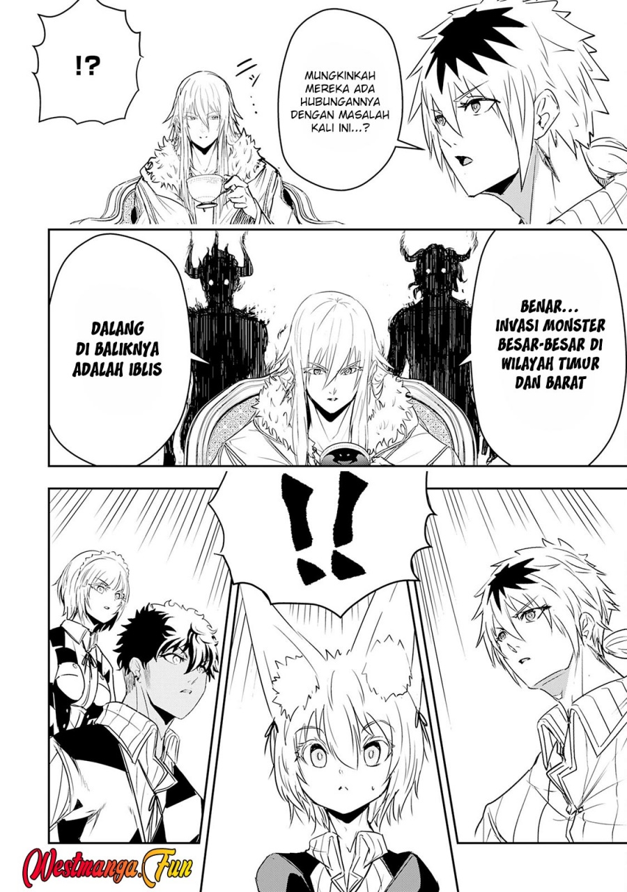 nanairo-raijyutsushi-no-eiyutan - Chapter: 15