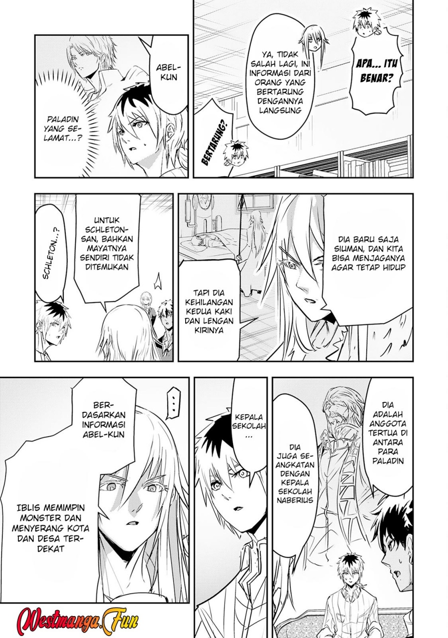 nanairo-raijyutsushi-no-eiyutan - Chapter: 15