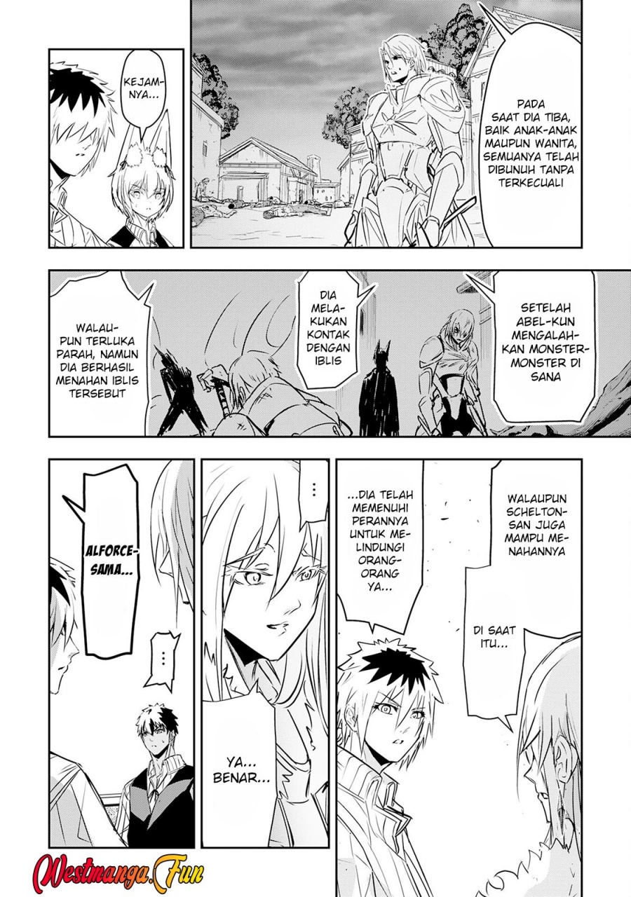 nanairo-raijyutsushi-no-eiyutan - Chapter: 15