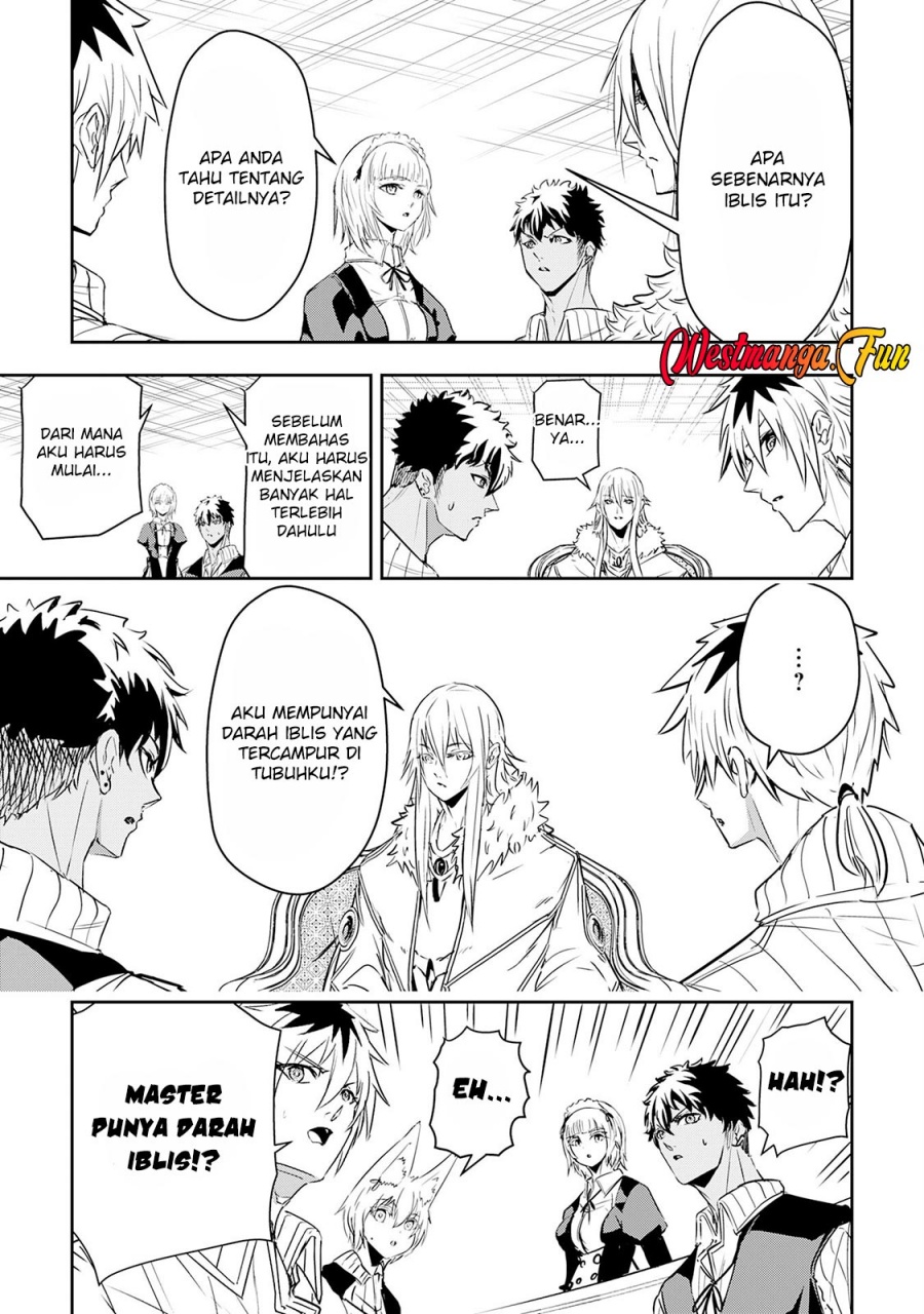 nanairo-raijyutsushi-no-eiyutan - Chapter: 15