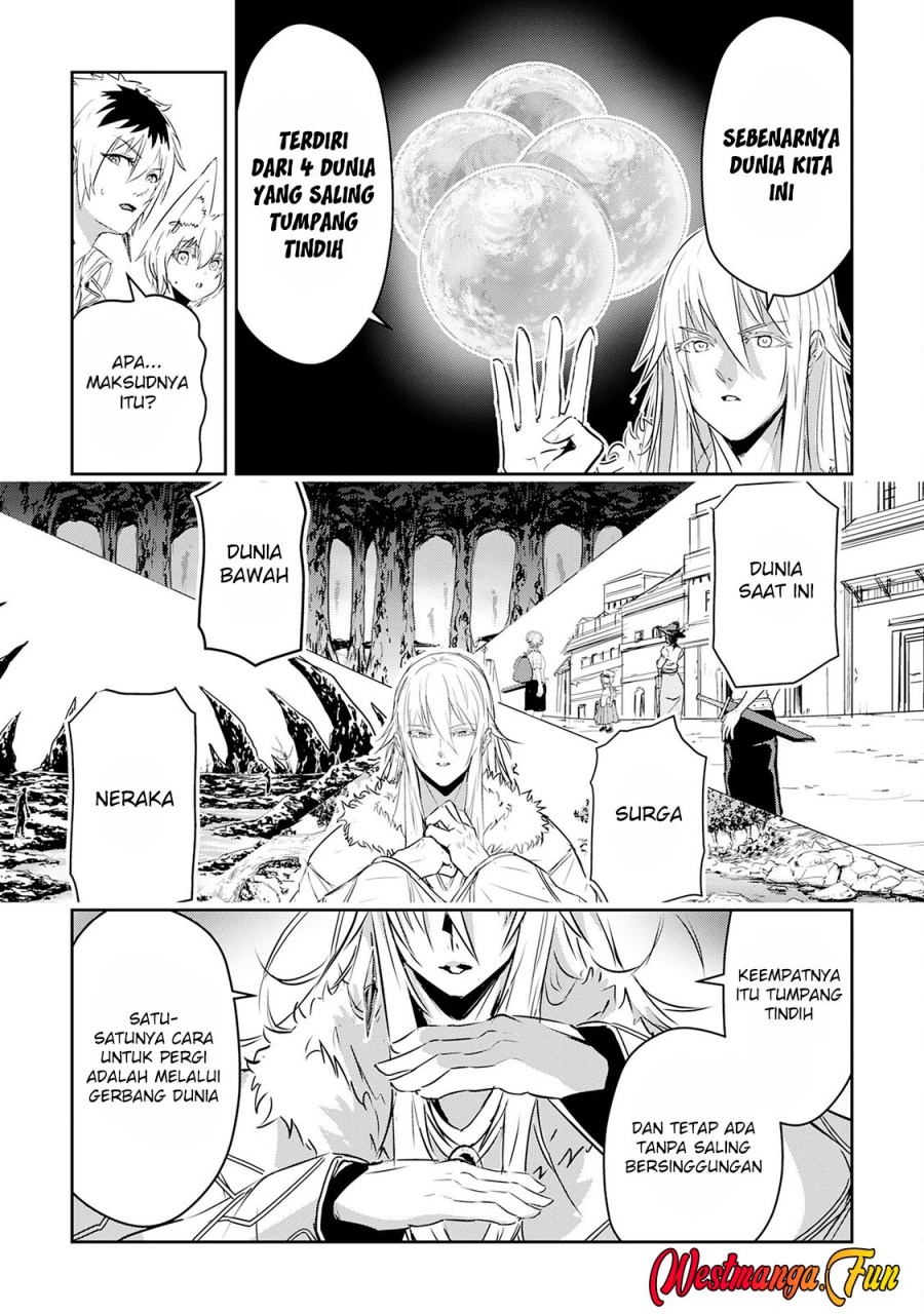 nanairo-raijyutsushi-no-eiyutan - Chapter: 15