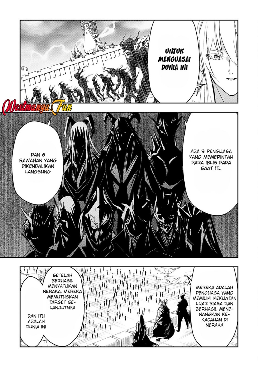nanairo-raijyutsushi-no-eiyutan - Chapter: 15