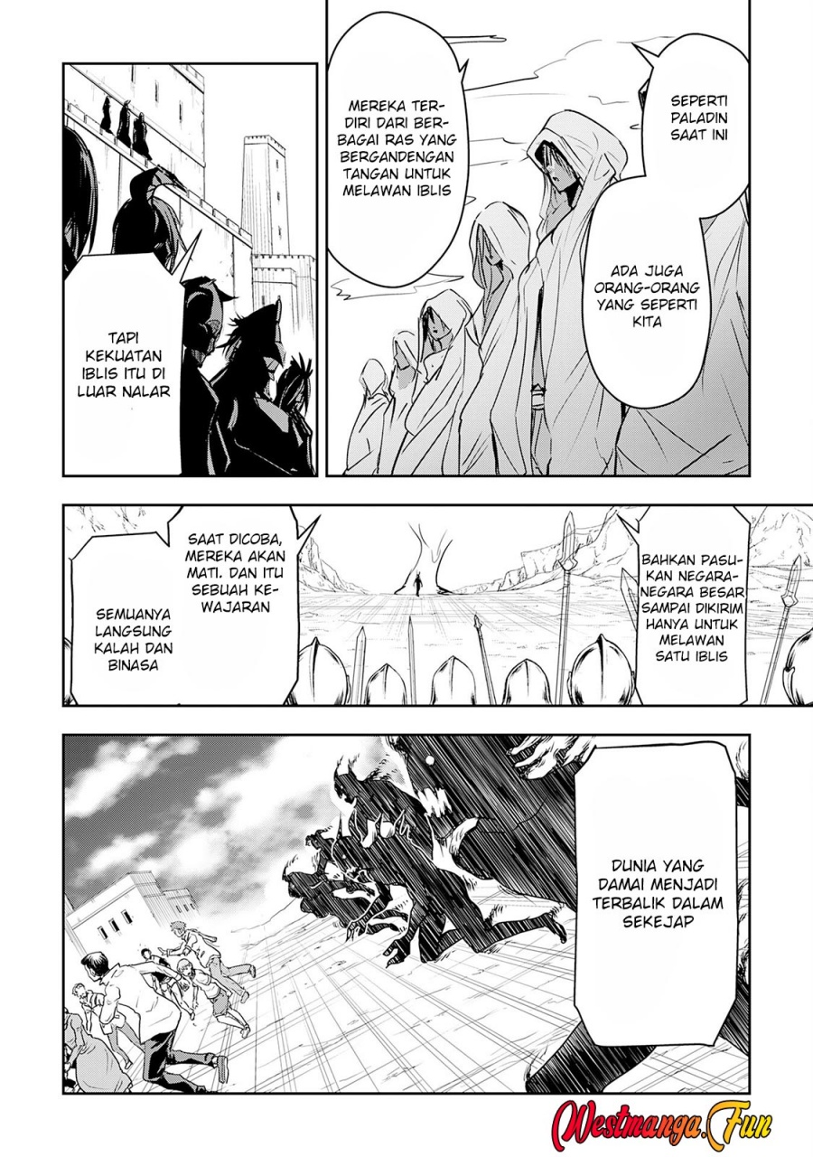 nanairo-raijyutsushi-no-eiyutan - Chapter: 15