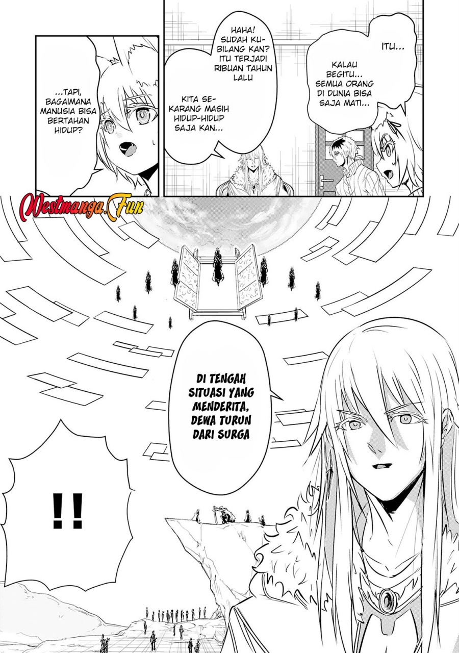 nanairo-raijyutsushi-no-eiyutan - Chapter: 15