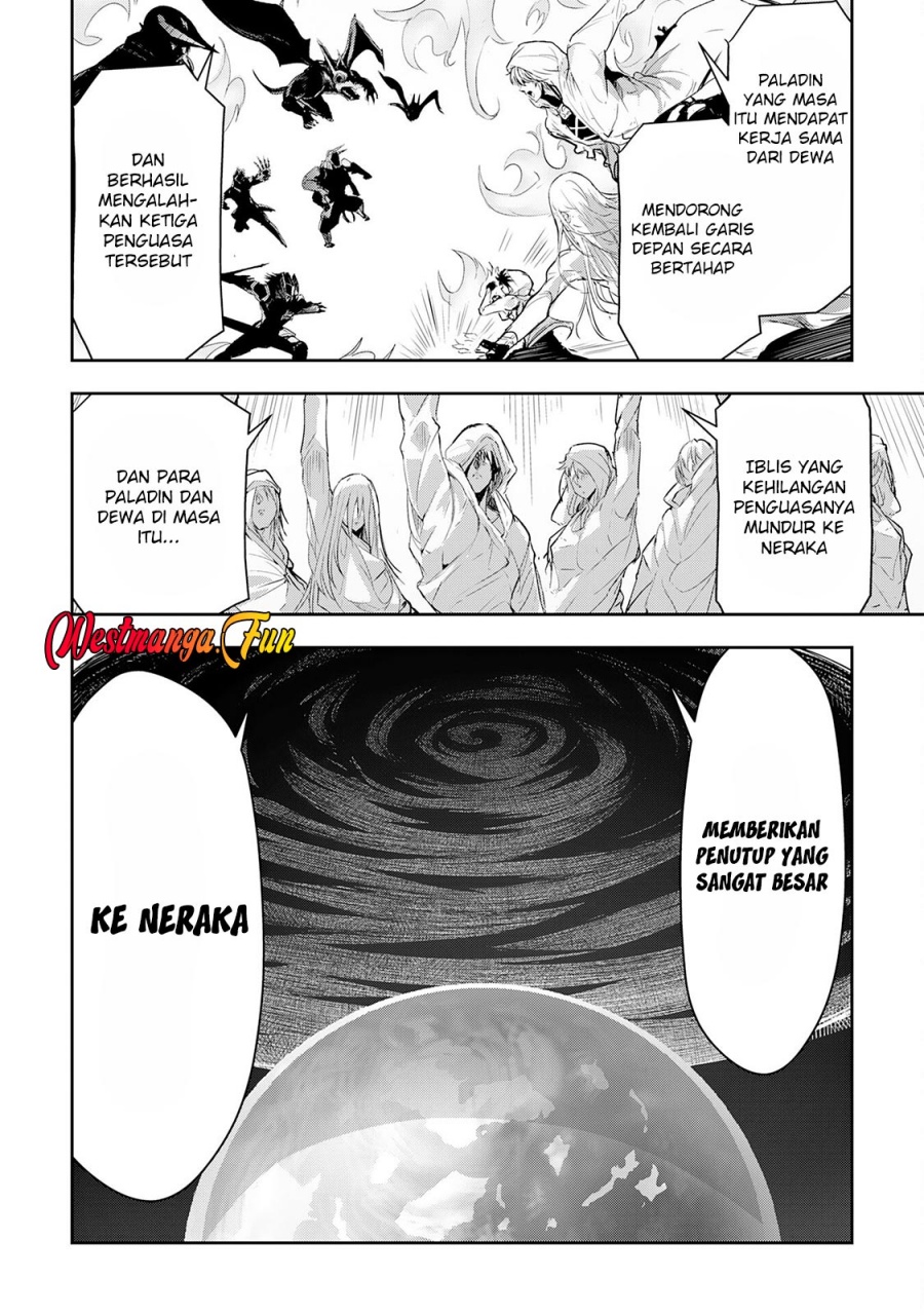 nanairo-raijyutsushi-no-eiyutan - Chapter: 15