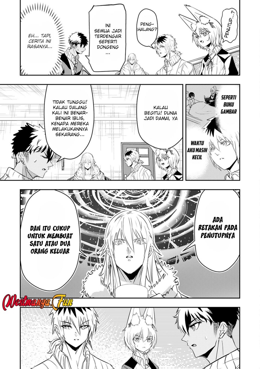 nanairo-raijyutsushi-no-eiyutan - Chapter: 15