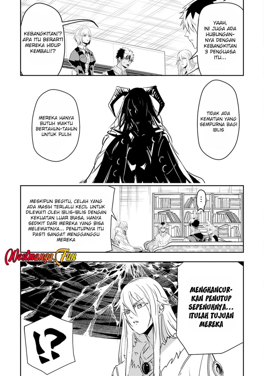 nanairo-raijyutsushi-no-eiyutan - Chapter: 15