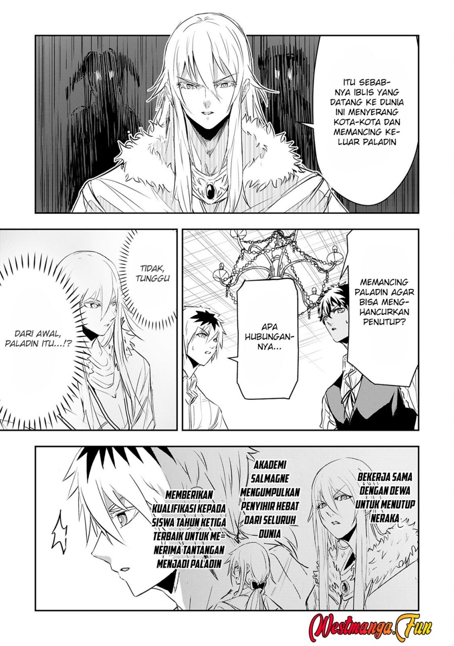 nanairo-raijyutsushi-no-eiyutan - Chapter: 15