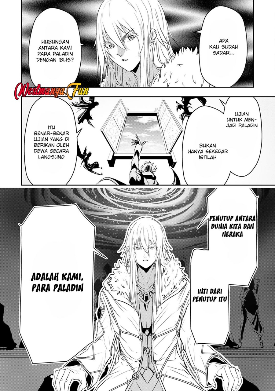 nanairo-raijyutsushi-no-eiyutan - Chapter: 15