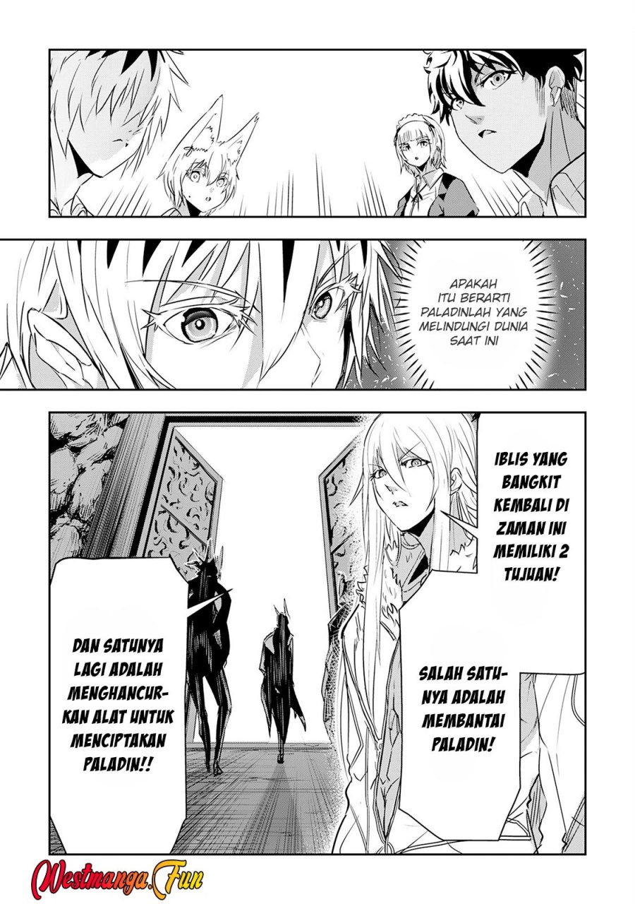 nanairo-raijyutsushi-no-eiyutan - Chapter: 15