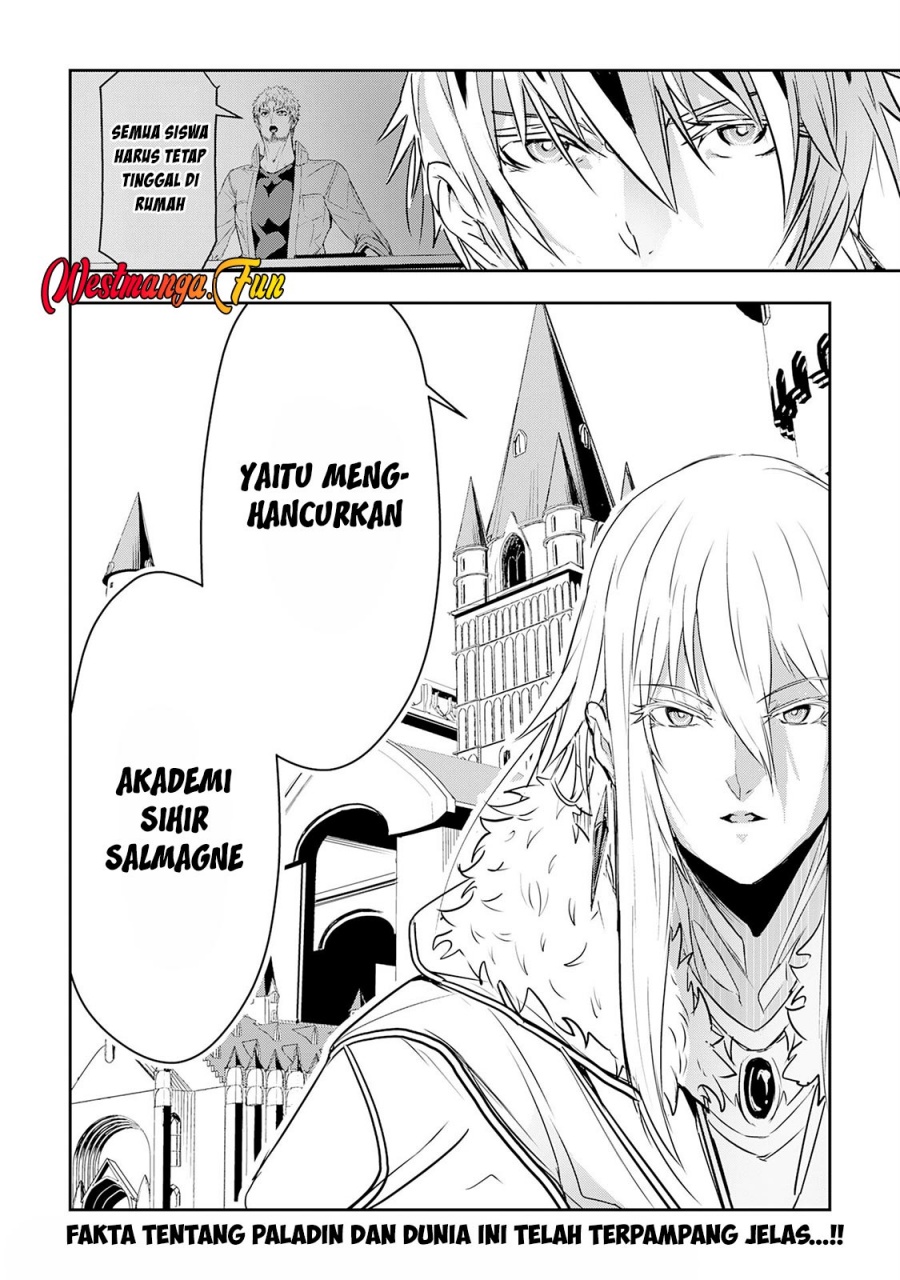 nanairo-raijyutsushi-no-eiyutan - Chapter: 15