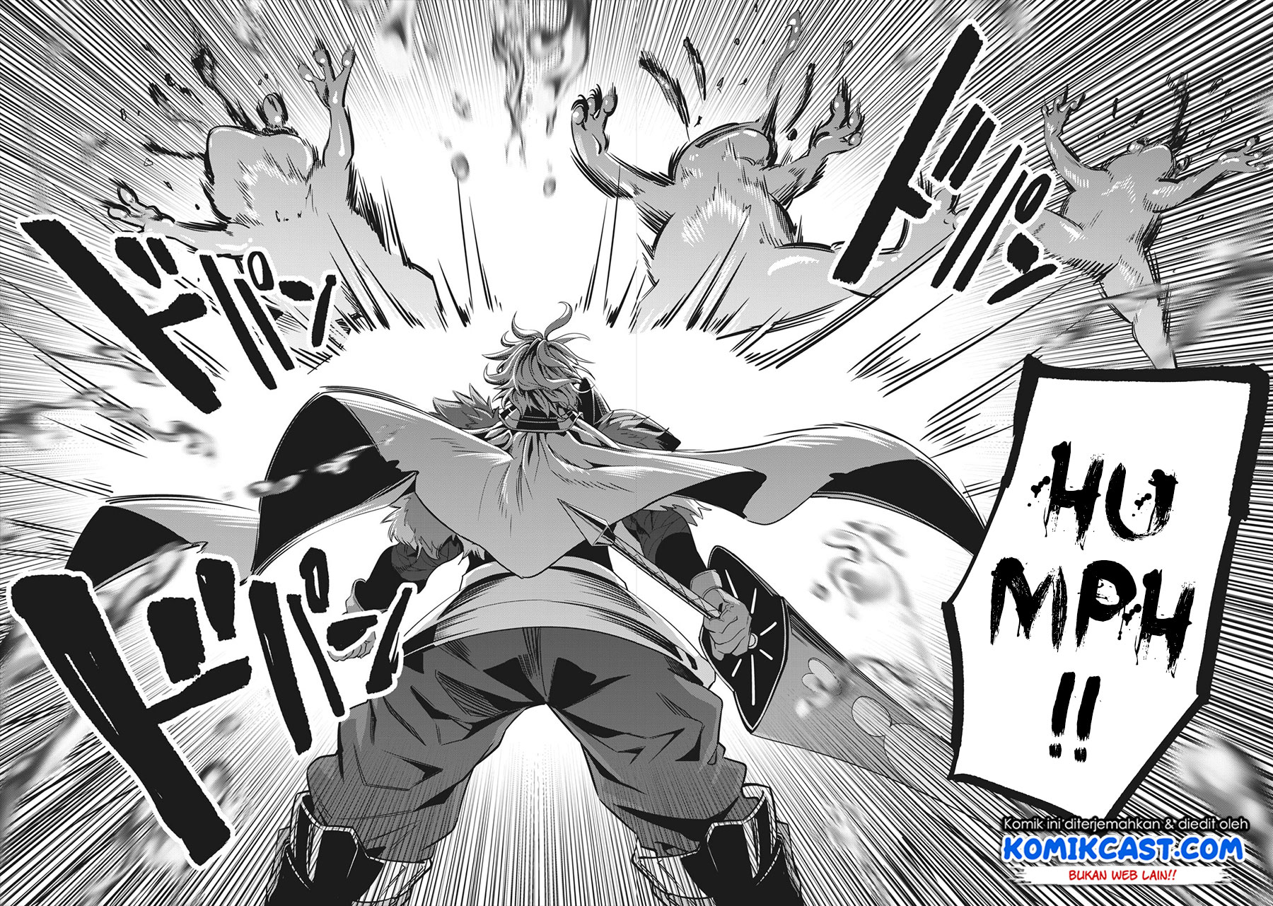 tsuihou-sareta-tenshou-juu-kishi-ha-gemu-chishiki-de-musou-suru - Chapter: 1