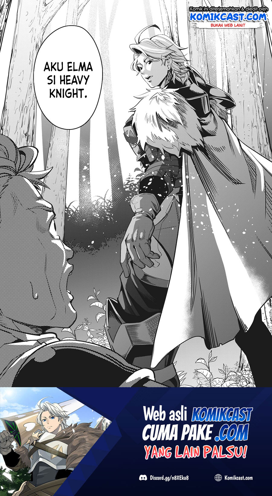 tsuihou-sareta-tenshou-juu-kishi-ha-gemu-chishiki-de-musou-suru - Chapter: 1