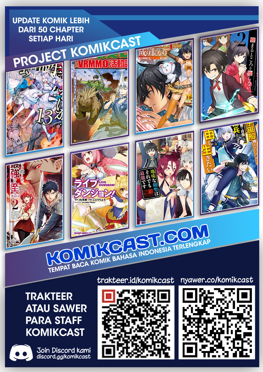 tsuihou-sareta-tenshou-juu-kishi-ha-gemu-chishiki-de-musou-suru - Chapter: 1