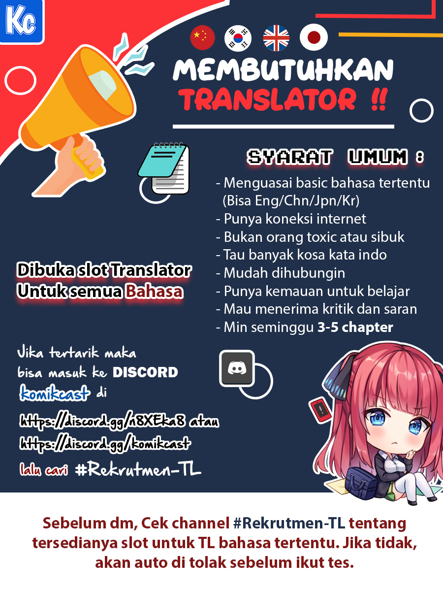 tsuihou-sareta-tenshou-juu-kishi-ha-gemu-chishiki-de-musou-suru - Chapter: 1