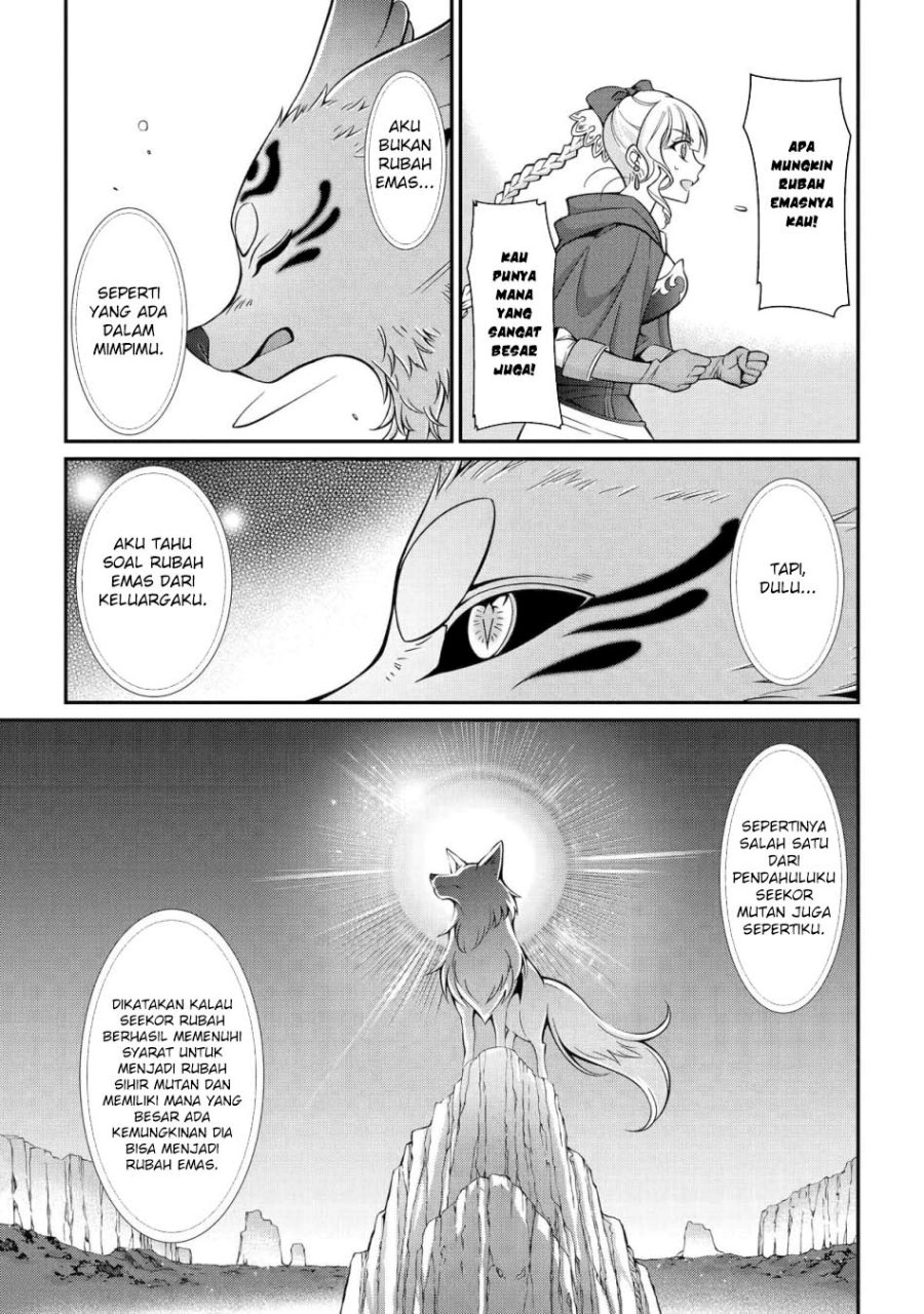 shikkoku-tsukai-no-saikyo-yusha-nakama-zenin-ni-uragira-retanode-saikyo-no-mamono - Chapter: 86