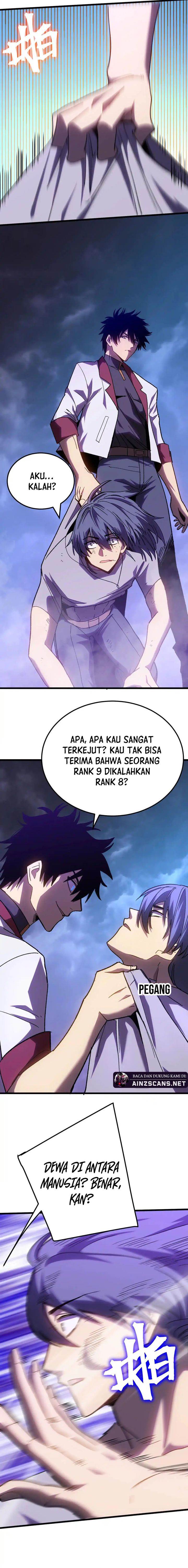 leveling-in-the-future - Chapter: 182