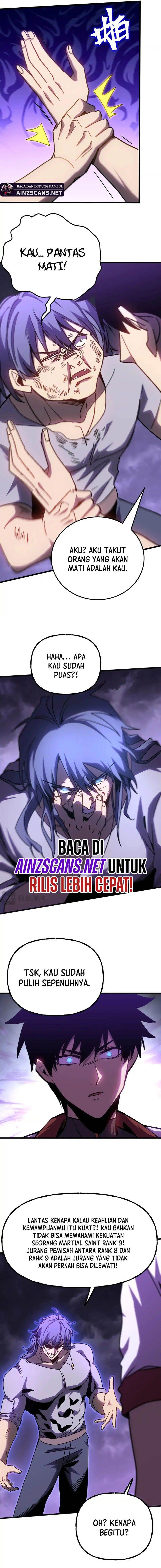 leveling-in-the-future - Chapter: 182
