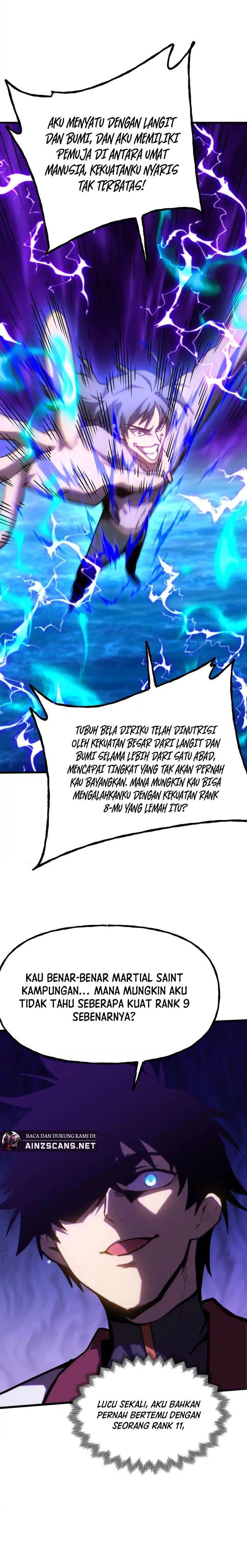 leveling-in-the-future - Chapter: 182