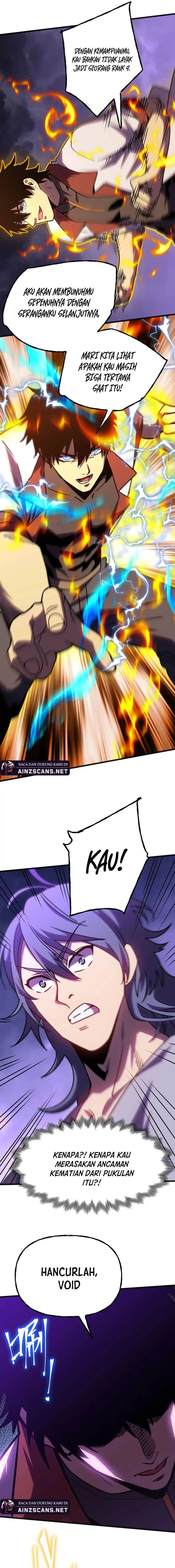 leveling-in-the-future - Chapter: 182