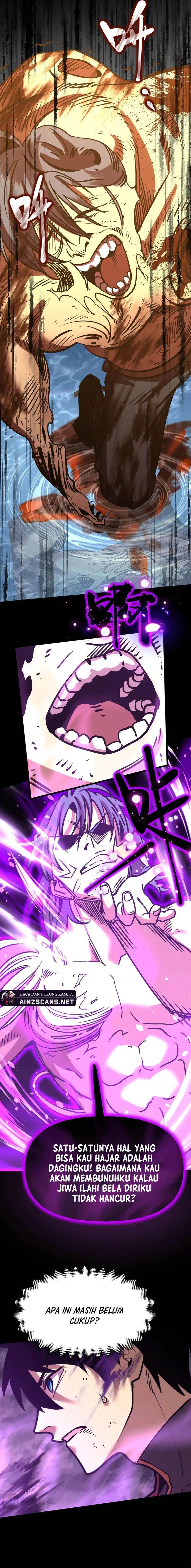 leveling-in-the-future - Chapter: 182