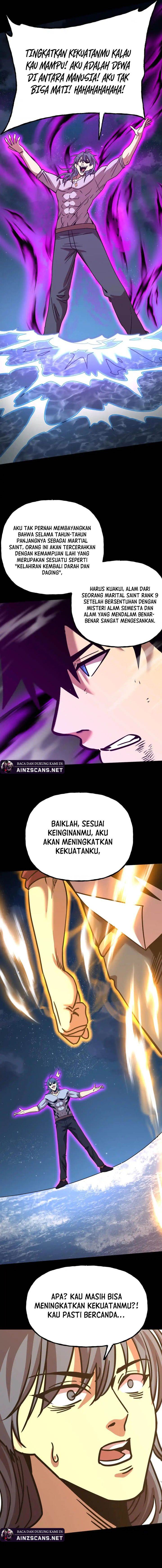 leveling-in-the-future - Chapter: 182