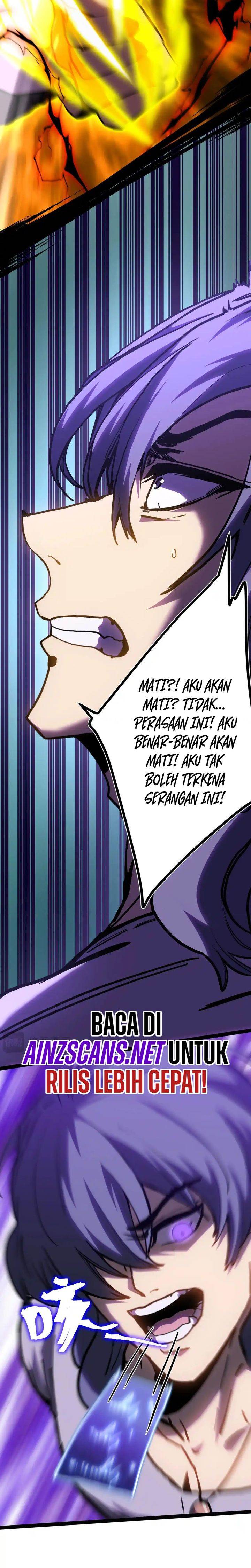 leveling-in-the-future - Chapter: 182