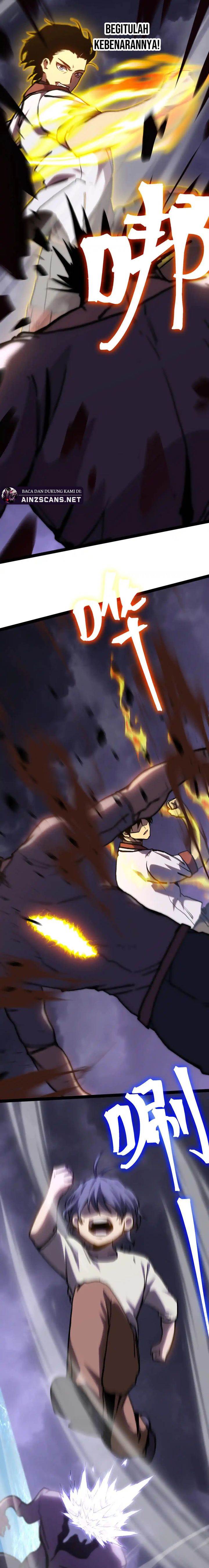leveling-in-the-future - Chapter: 182