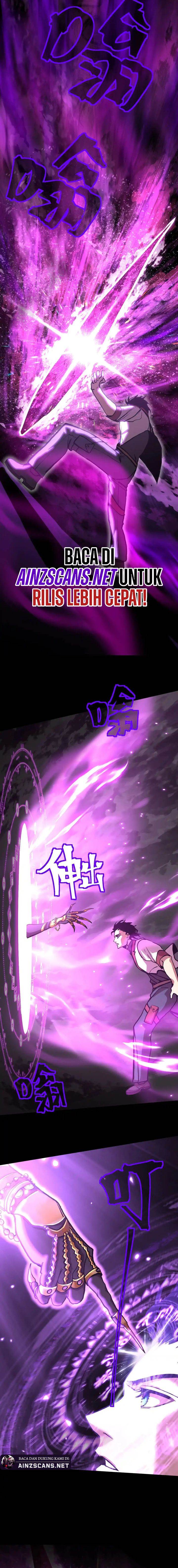 leveling-in-the-future - Chapter: 182