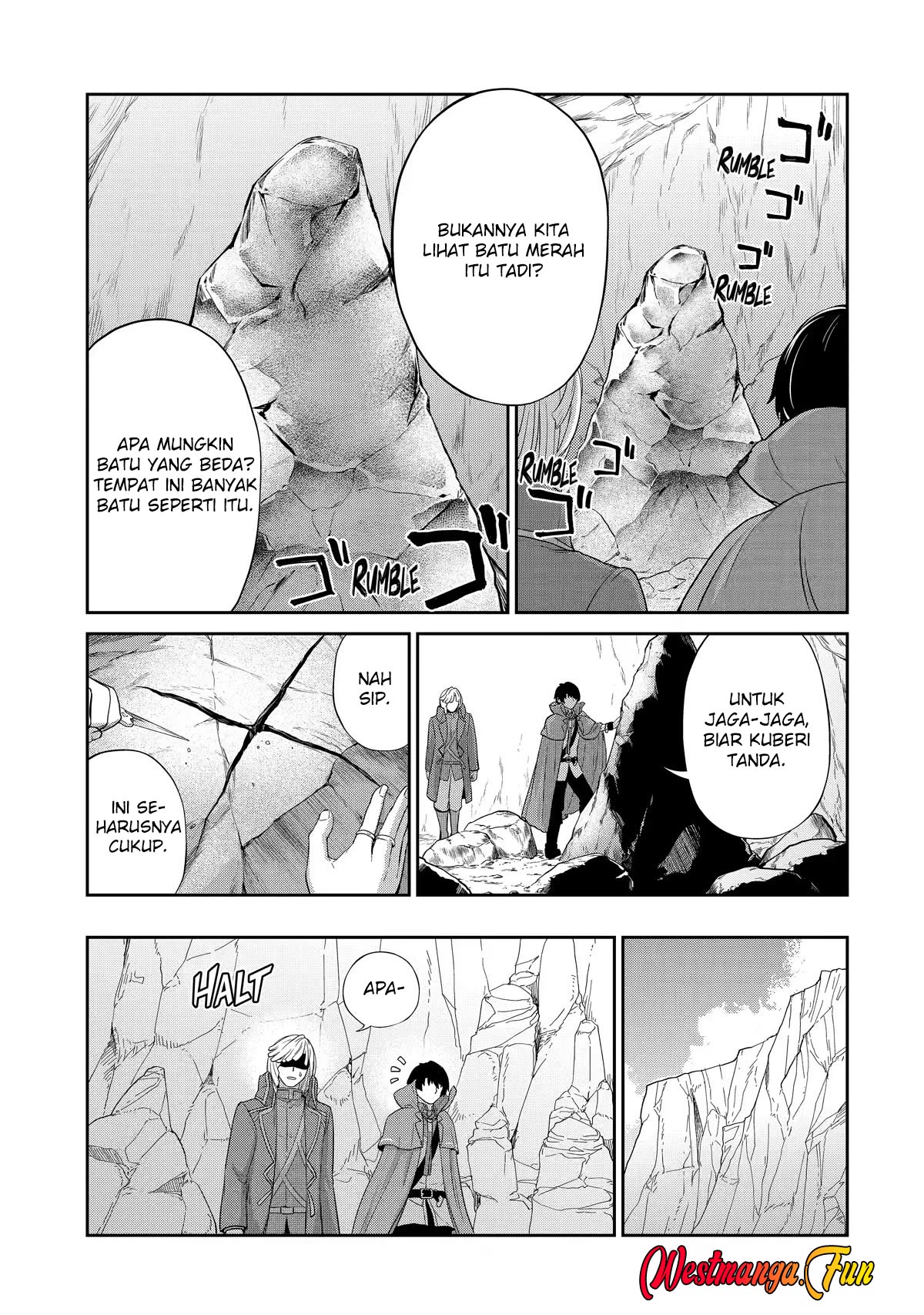 renkinjutsu-shidesu-jichou-wa-gomibako-ni-sutete-kimashita - Chapter: 16