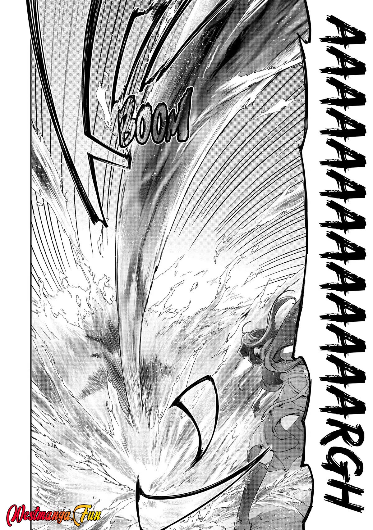renkinjutsu-shidesu-jichou-wa-gomibako-ni-sutete-kimashita - Chapter: 16