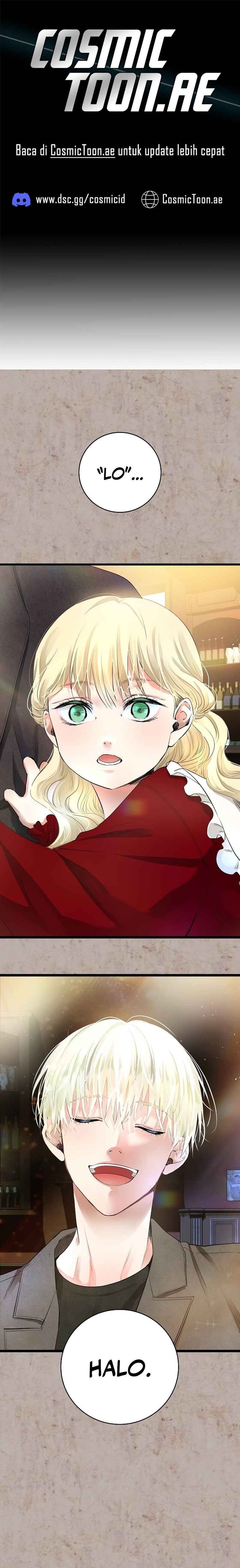 a-tidal-wave-of-glory - Chapter: 51