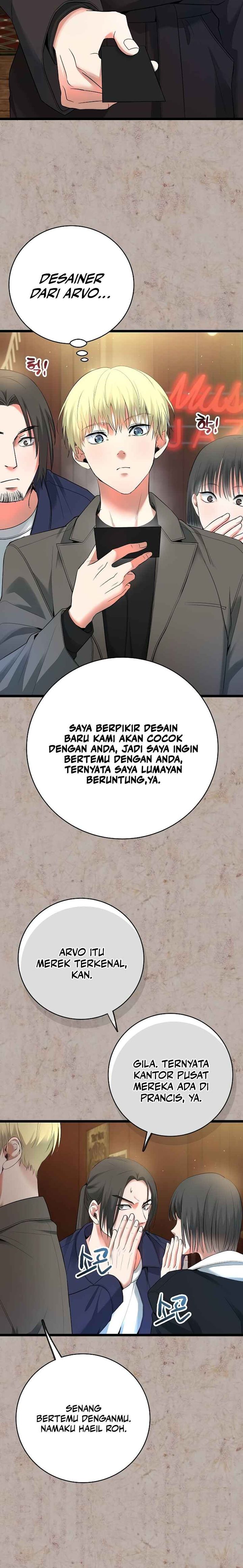 a-tidal-wave-of-glory - Chapter: 51
