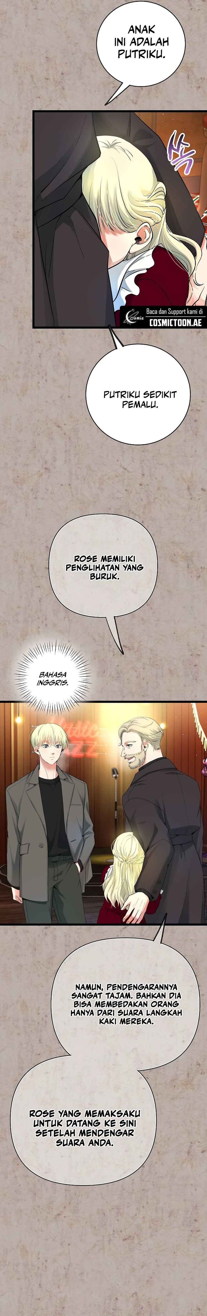 a-tidal-wave-of-glory - Chapter: 51