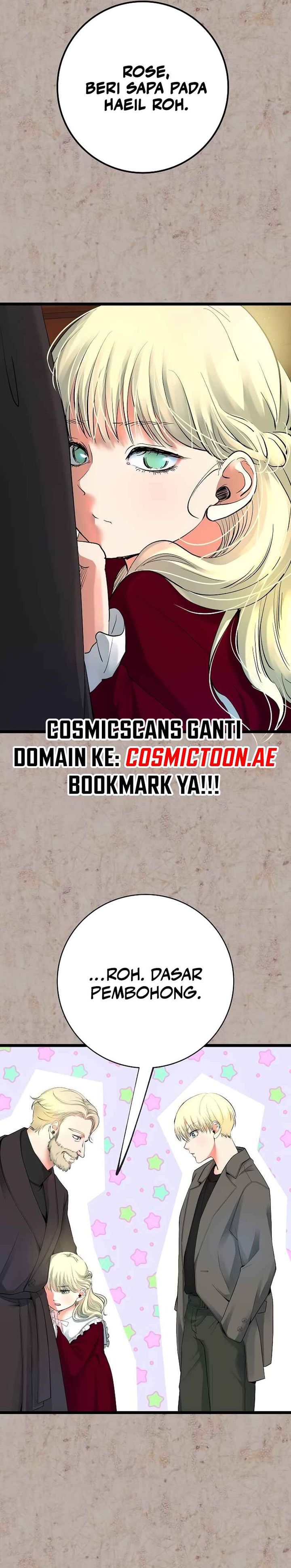 a-tidal-wave-of-glory - Chapter: 51