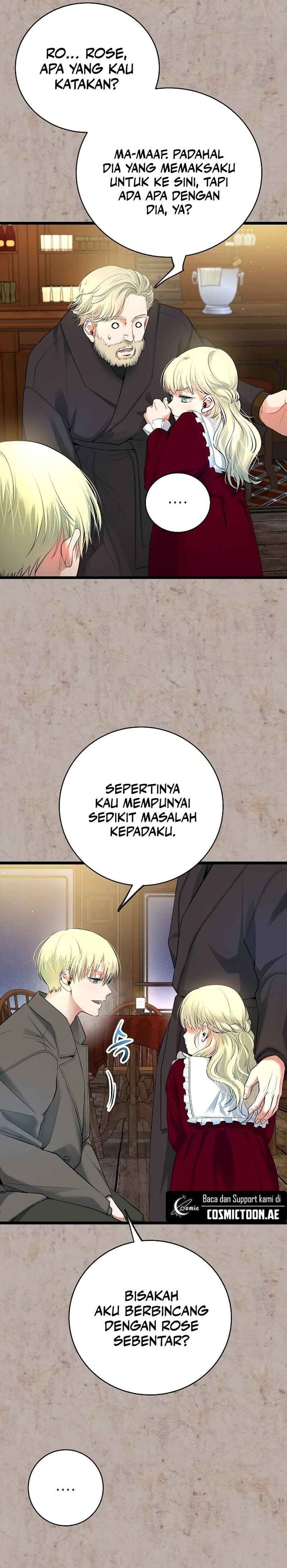 a-tidal-wave-of-glory - Chapter: 51