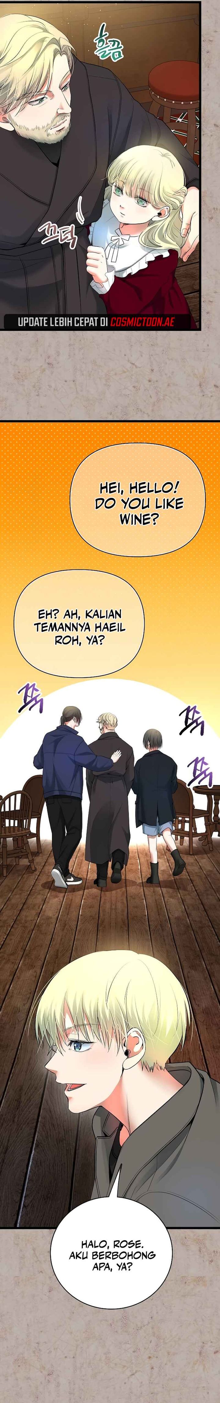 a-tidal-wave-of-glory - Chapter: 51
