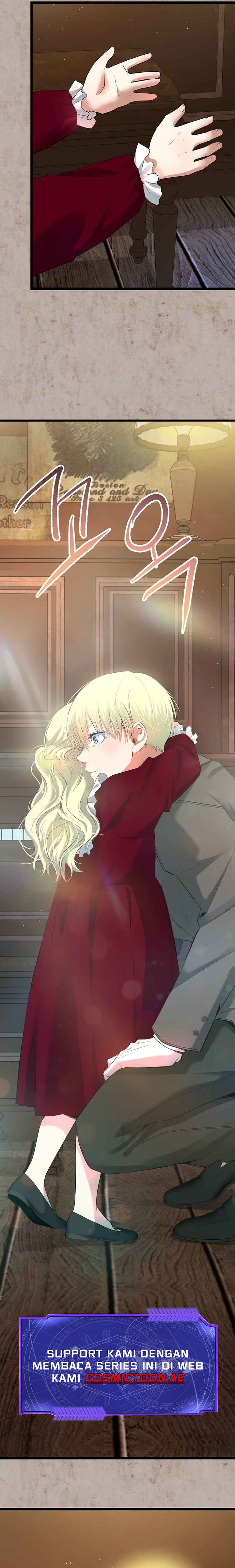a-tidal-wave-of-glory - Chapter: 51