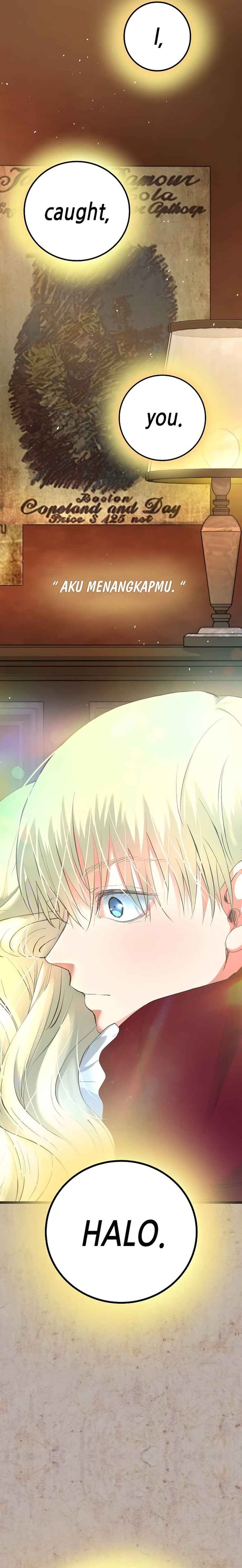 a-tidal-wave-of-glory - Chapter: 51