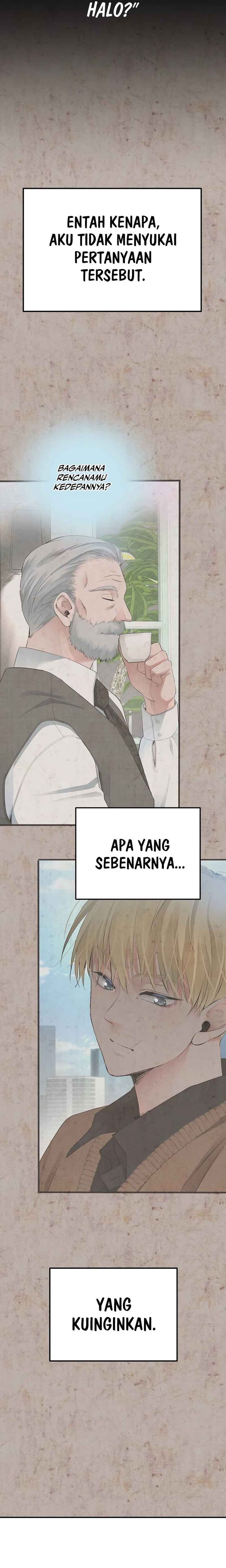 a-tidal-wave-of-glory - Chapter: 51