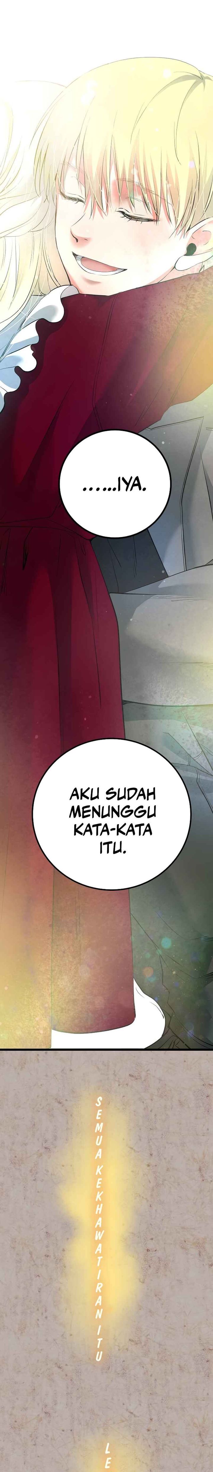 a-tidal-wave-of-glory - Chapter: 51