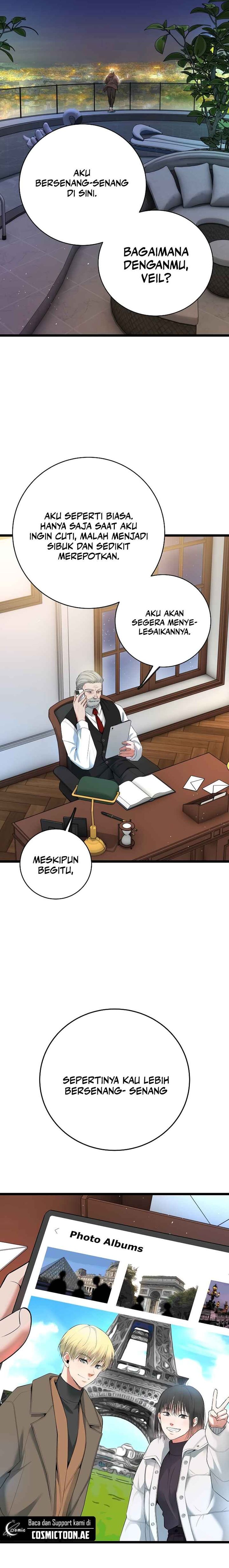 a-tidal-wave-of-glory - Chapter: 51