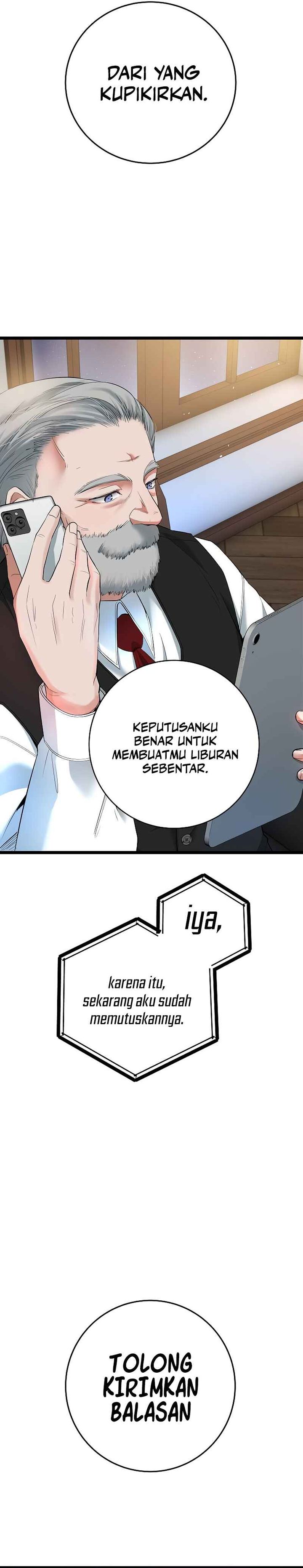 a-tidal-wave-of-glory - Chapter: 51