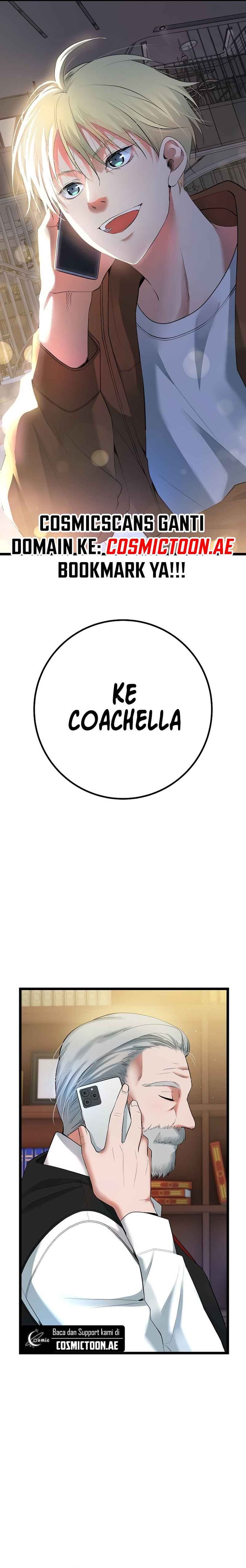 a-tidal-wave-of-glory - Chapter: 51
