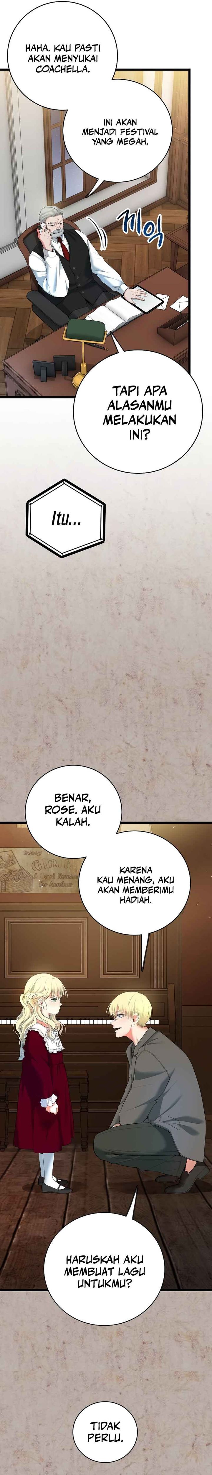 a-tidal-wave-of-glory - Chapter: 51
