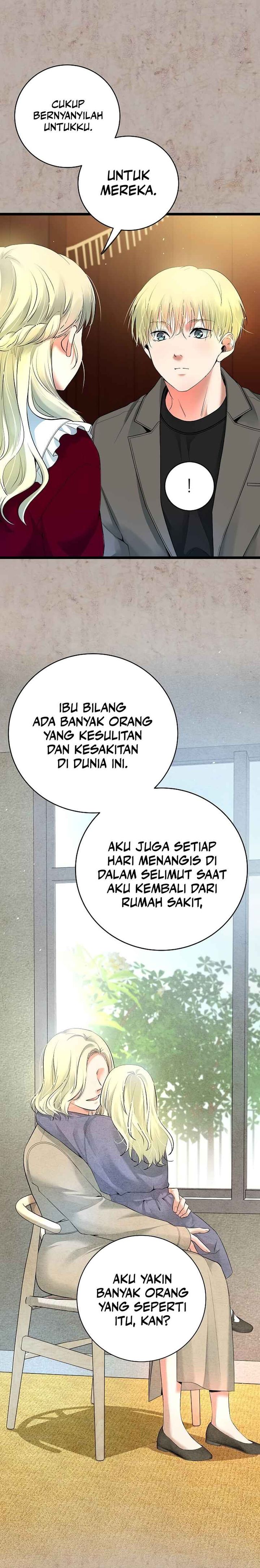 a-tidal-wave-of-glory - Chapter: 51