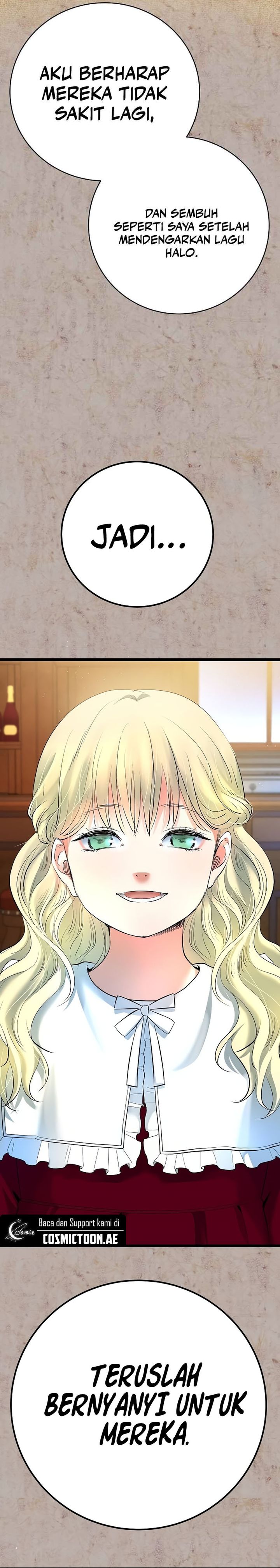 a-tidal-wave-of-glory - Chapter: 51